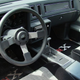 Image for article titled This is what a 1987 Buick GNX that has traveled 10 miles looks like